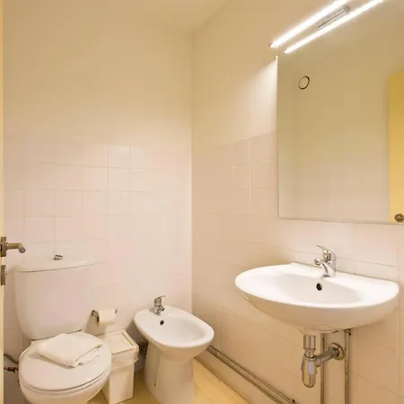 Aposentus - Bairro Alvaro Siza Vieira * Porto