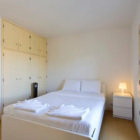Aposentus - Bairro Alvaro Siza Vieira Porto